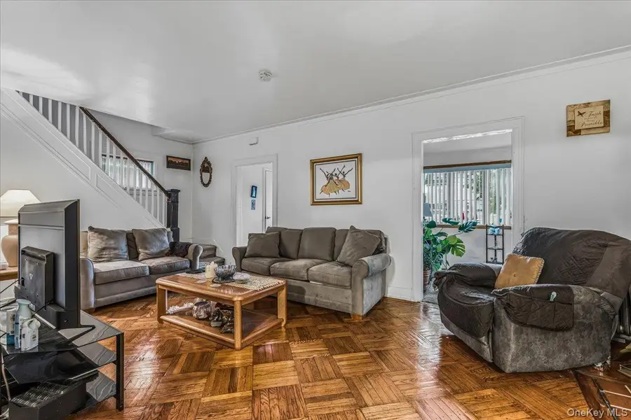 212-16 93rd Avenue, Queens Village, NY 11428 - #3