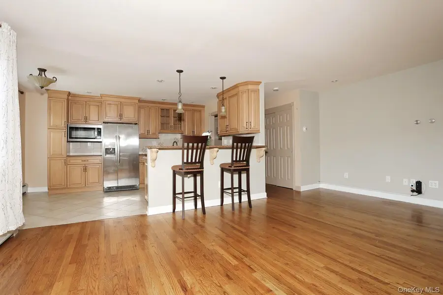 231 N Middletown Road #H, Pearl River, NY 10965 - #2