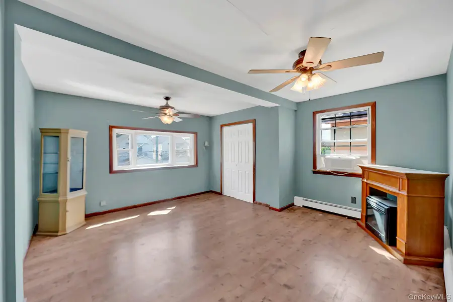 964 E 94th Street, Brooklyn, NY 11236 - #3