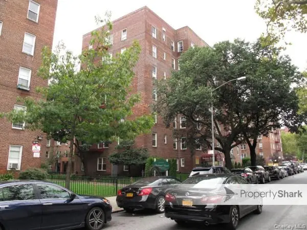 64-35 Yellowstone Boulevard #5N, Forest Hills, NY 11375 - #1