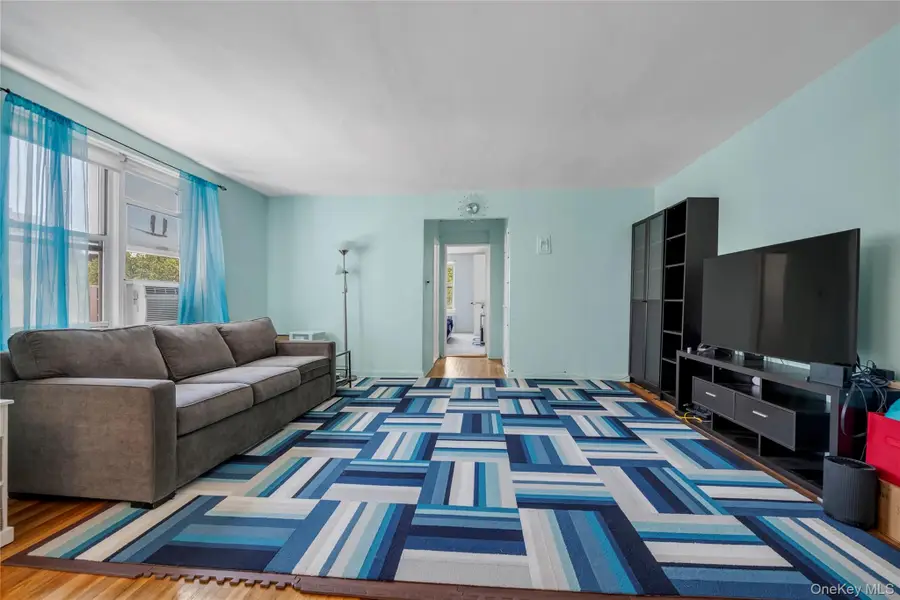 64-35 Yellowstone Boulevard #5N, Forest Hills, NY 11375 - #2