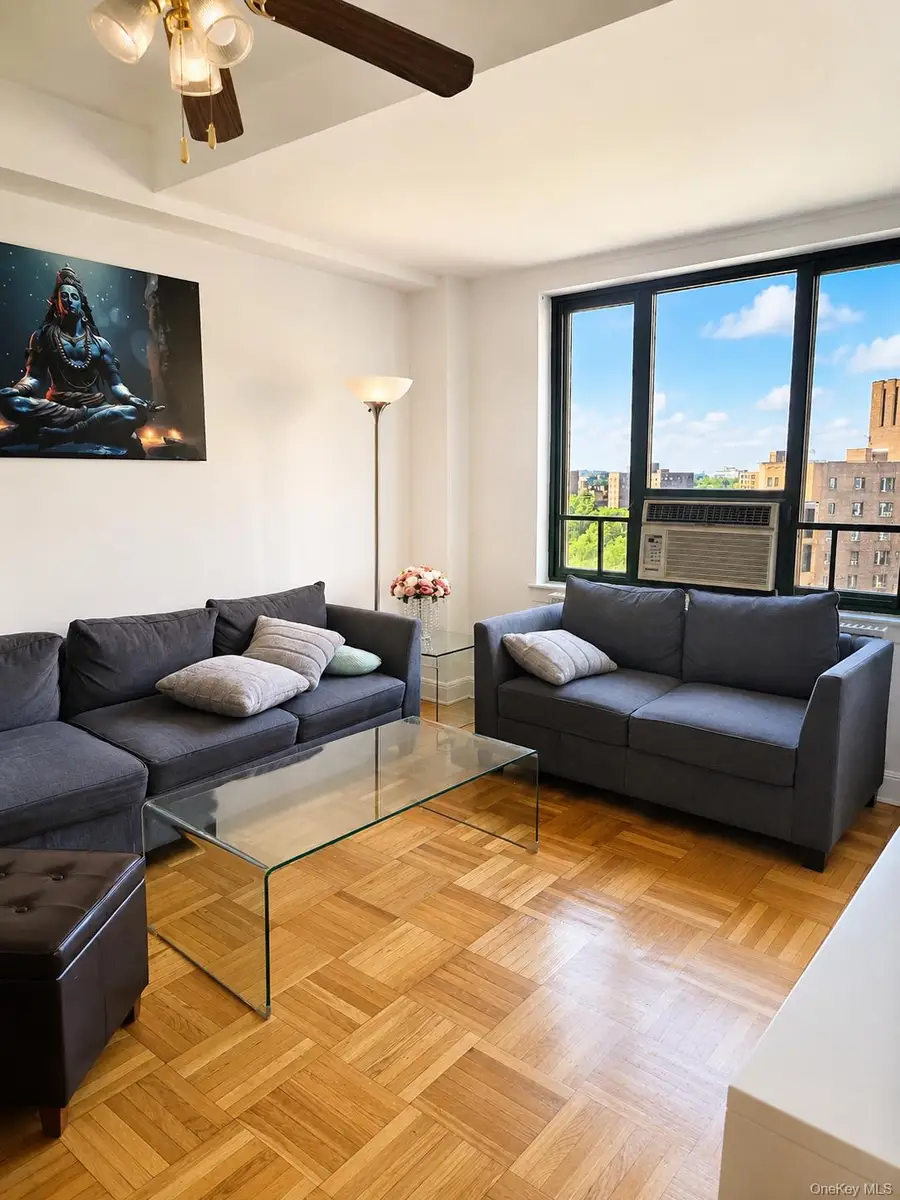 1540 Unionport Road #12H, Bronx, NY 10462 - #2