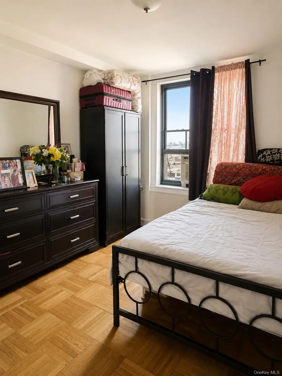 1540 Unionport Road #12H, Bronx, NY 10462 - #3