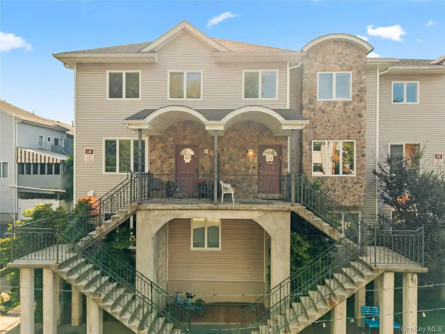 19 Phyllis Terrace #211, Monsey, NY 10952 - #3