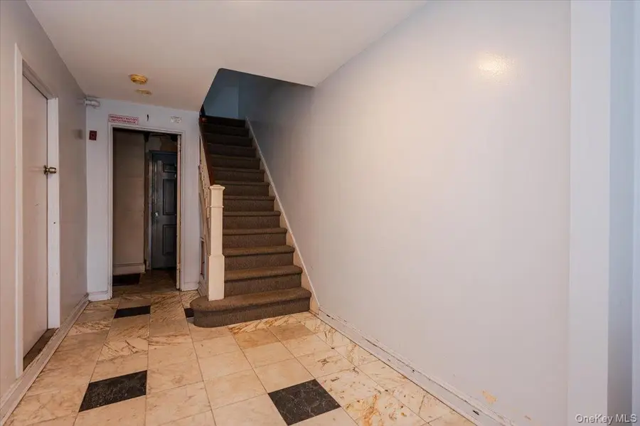 90-25A & Lot 155 Elmhurst Avenue, Jackson Heights, NY 11372 - #2