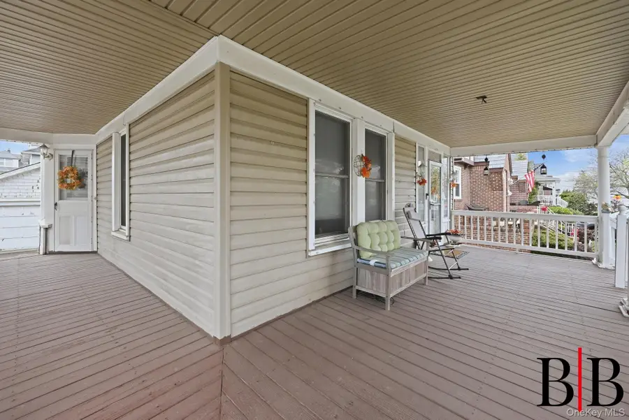 533 Beach 130th Street, Belle Harbor, NY 11694 - #3