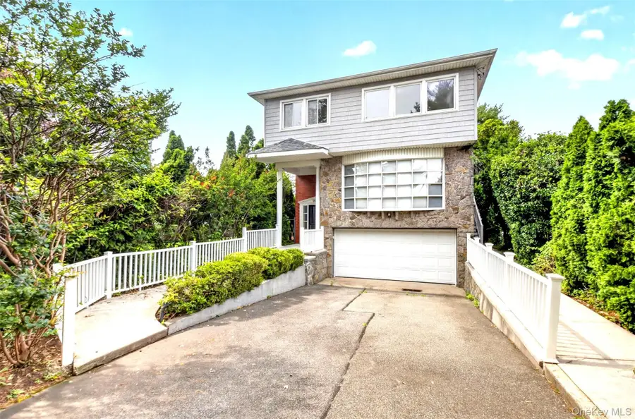 149-37 Powells Cove Boulevard, Whitestone, NY 11357 - #2