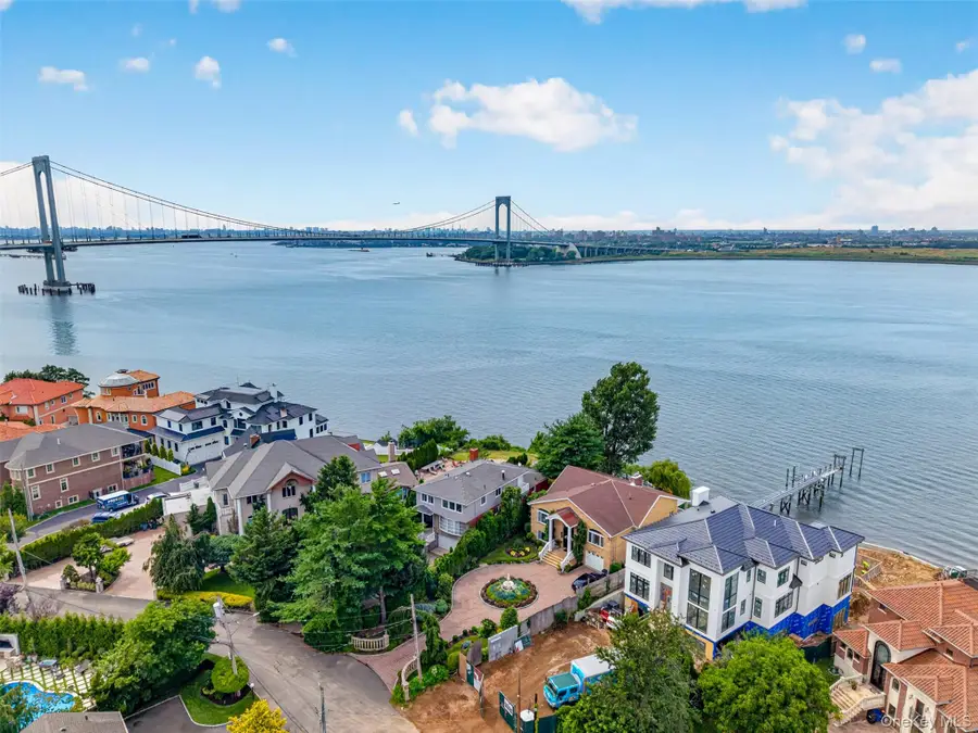149-37 Powells Cove Boulevard, Whitestone, NY 11357 - #3