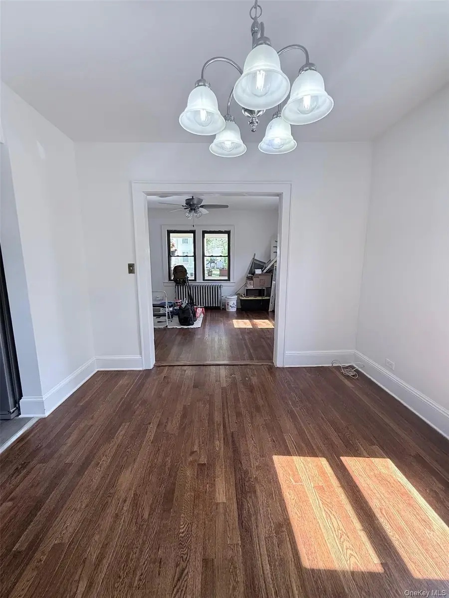 71 Longdale Avenue, White Plains, NY 10607 - #3