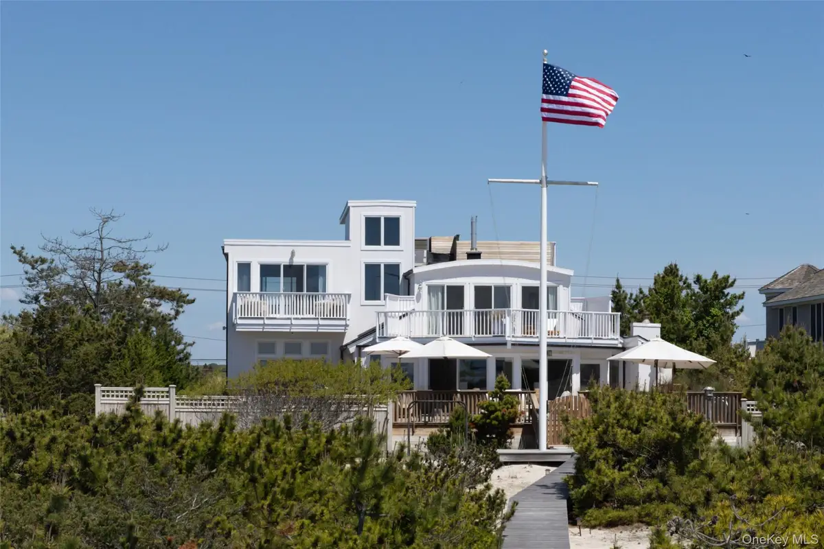 291 Dune Road, Westhampton Beach, NY 11978 - #1