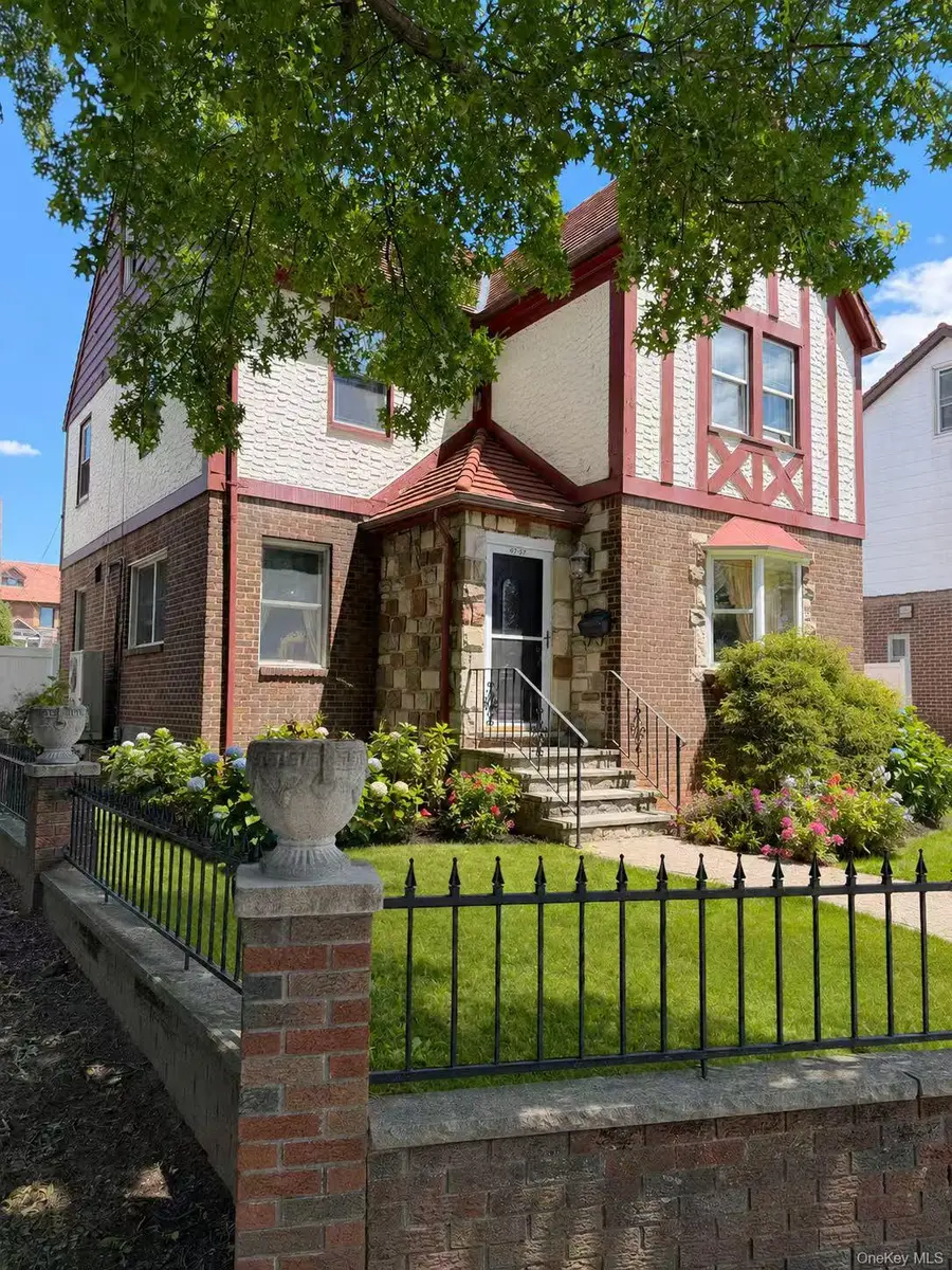 47-57 Utopia Parkway, Flushing, NY 11358 - #2