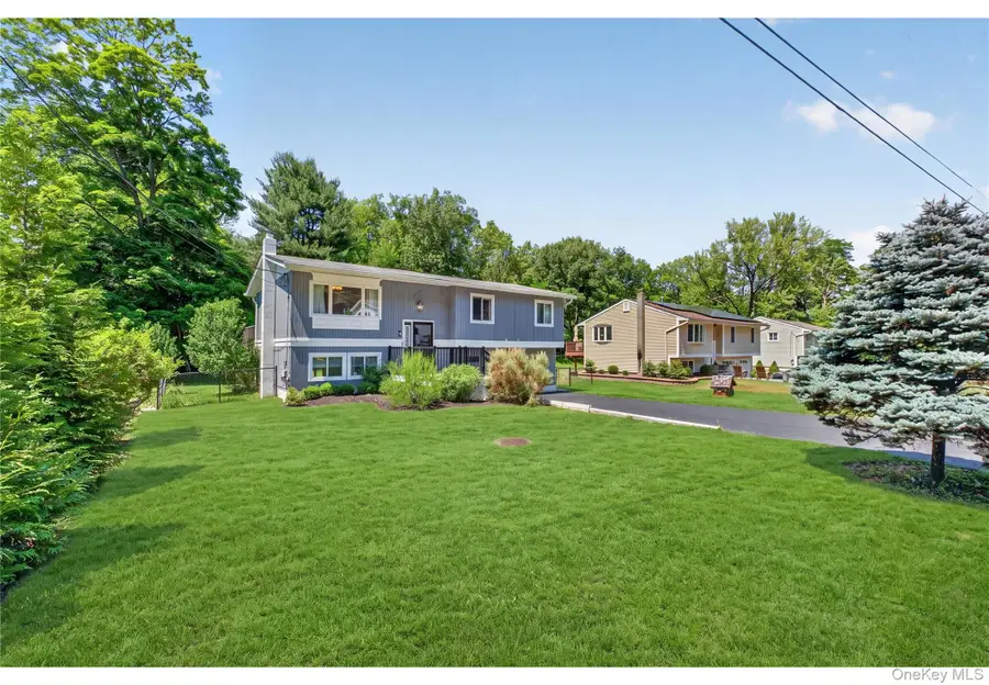 92 Boulevard, Cornwall On Hudson, NY 12520 - #3