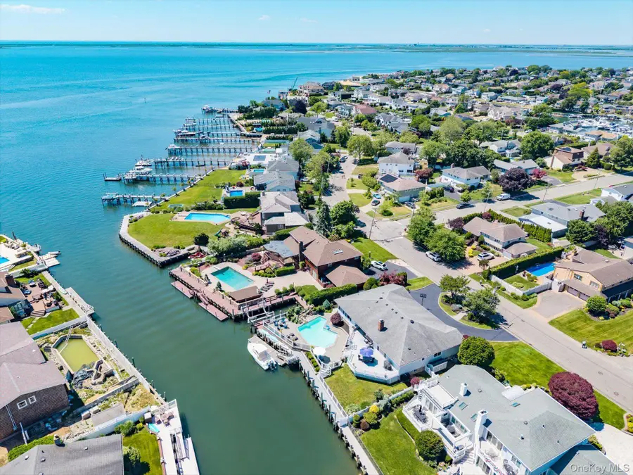 280 Bay Drive, Massapequa, NY 11758 - #2