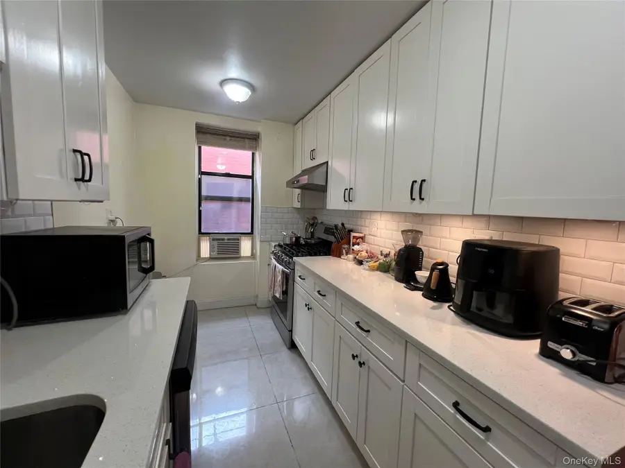 4415 43rd Avenue #1F, Sunnyside, NY 11104 - #2