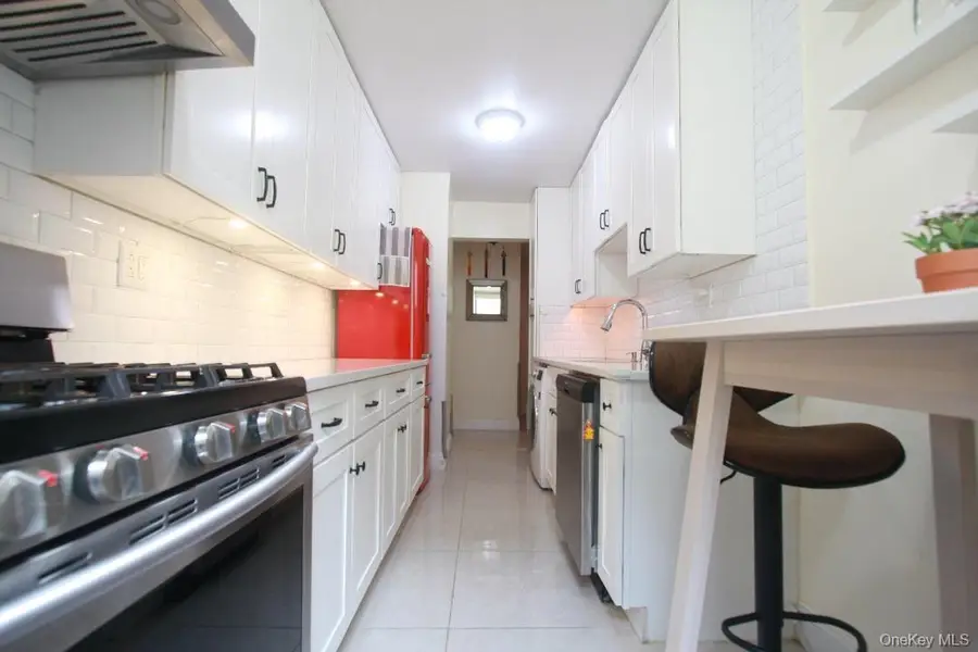 4415 43rd Avenue #1F, Sunnyside, NY 11104 - #3