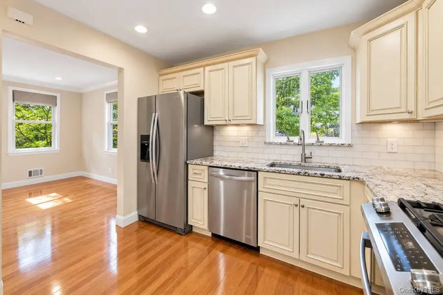 3 Michaels Lane, Croton On Hudson, NY 10520 - #2