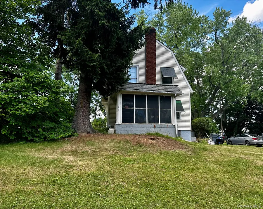 237 Windsor Highway, New Windsor, NY 12553 - #2