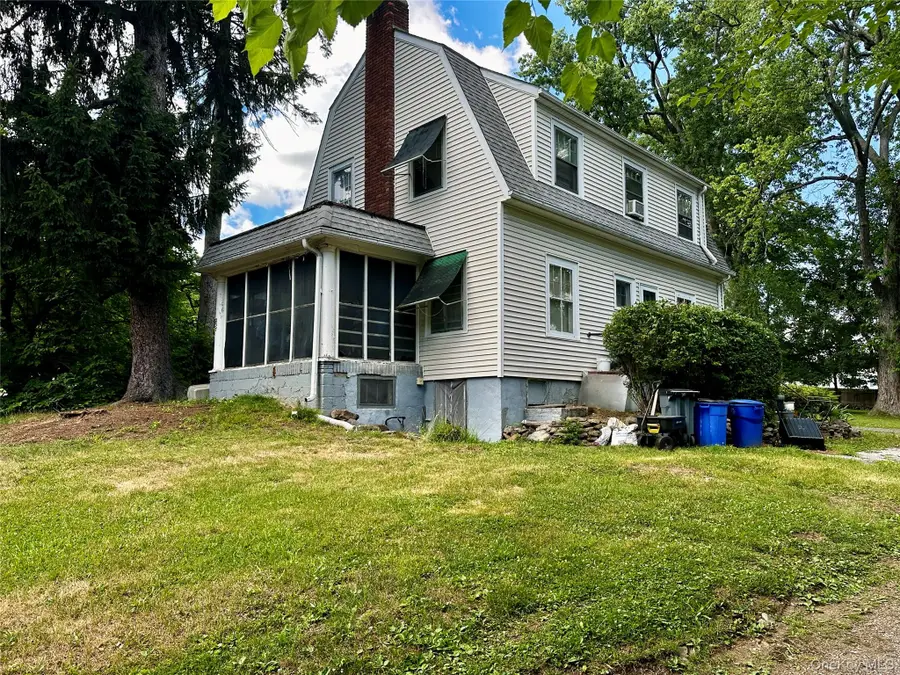 237 Windsor Highway, New Windsor, NY 12553 - #3
