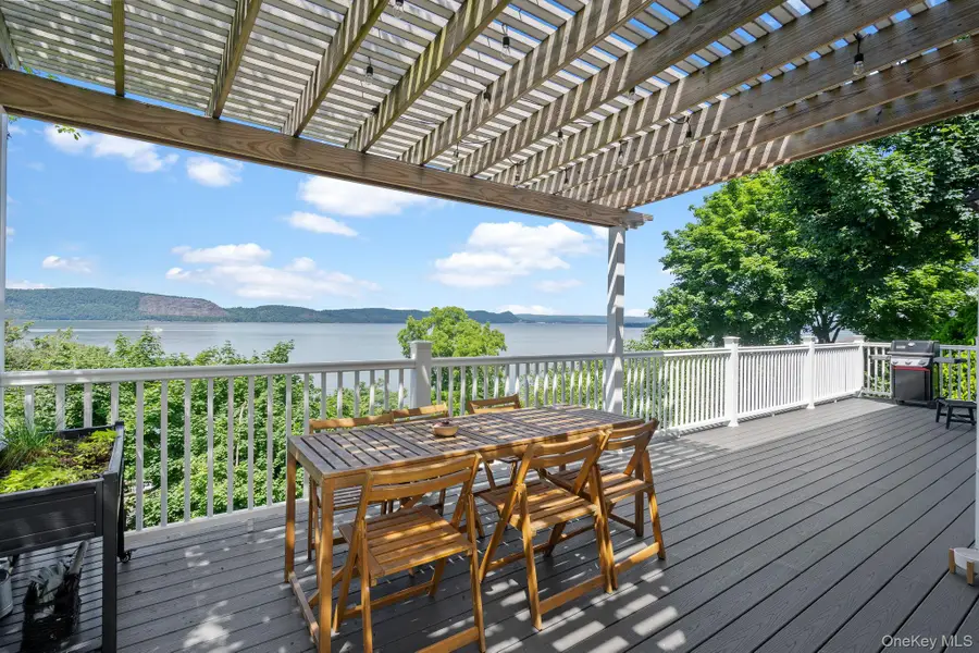 12 Riverview Court, Ossining, NY 10562 - #3