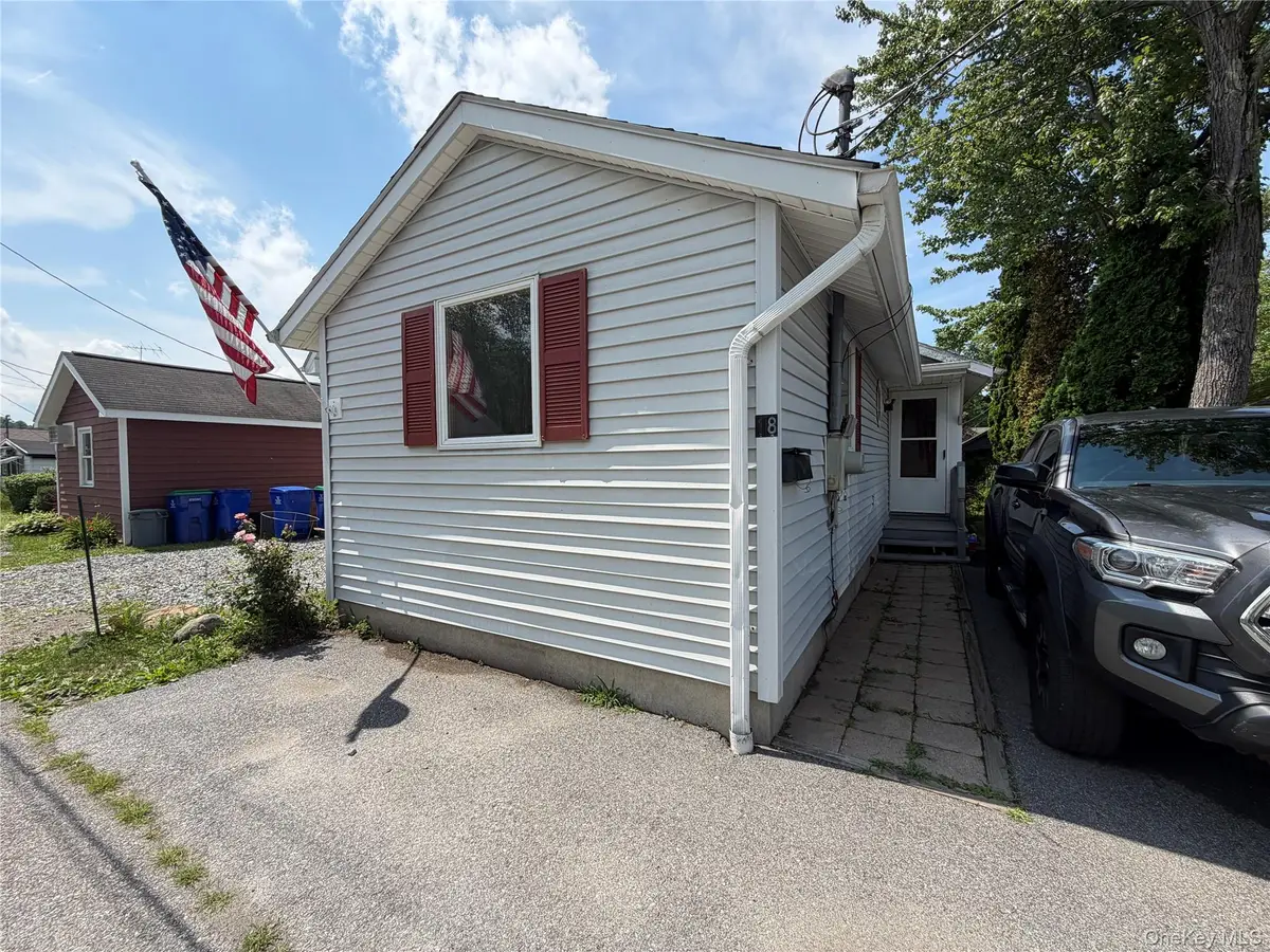 18 Cottage Lane, North Salem, NY 10560 - #1