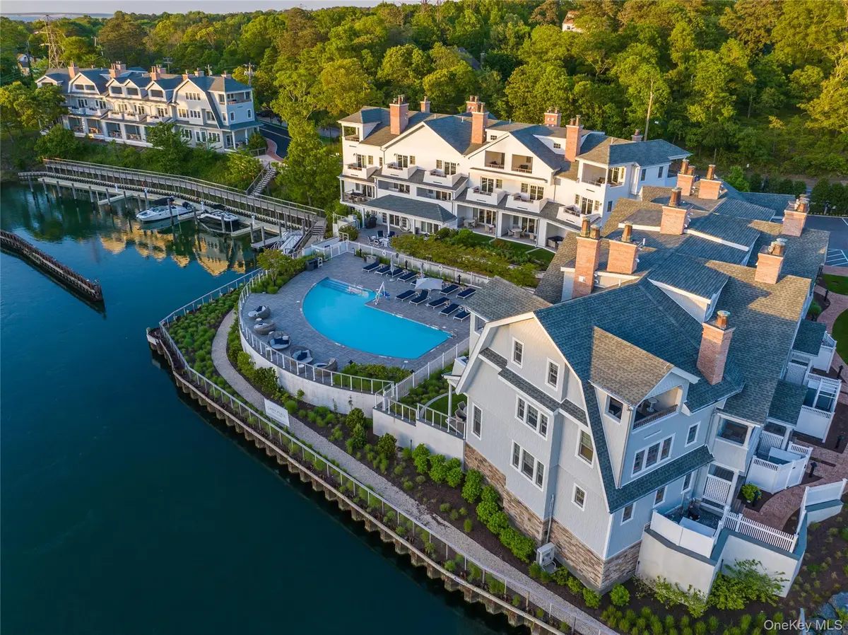 57 Old Boathouse Lane S, Hampton Bays, NY 11946 - #1
