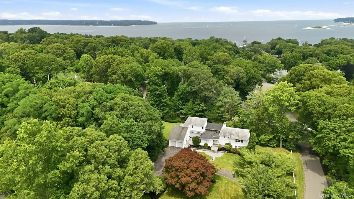 39 Upper Drive, Huntington Bay, NY 11743 - #1