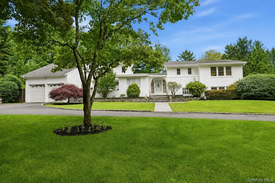 39 Upper Drive, Huntington Bay, NY 11743 - #2