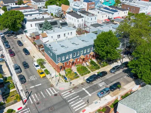 95-34-36-38-40 104 Street, Ozone Park, NY 11416 - #3
