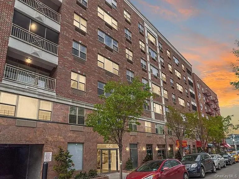 40-40 75th Street #3J, Elmhurst, NY 11373 - #1