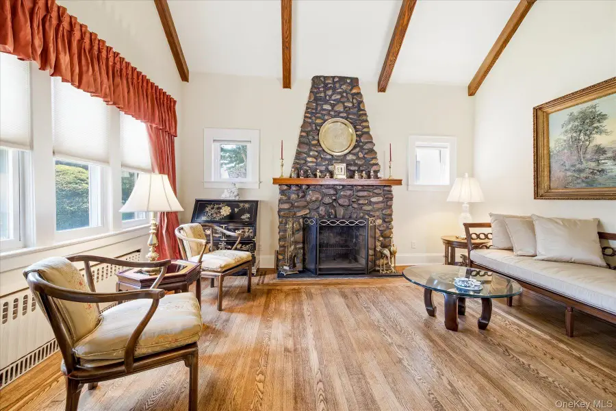 75 Wagg Avenue, Malverne, NY 11565 - #3