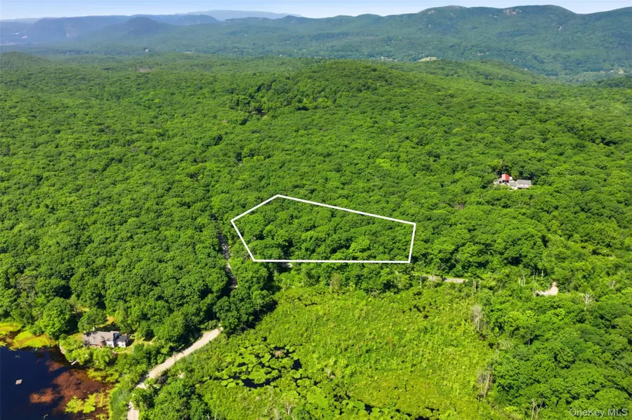 599 E Mountain Road N, Cold Spring, NY 10516 - #3