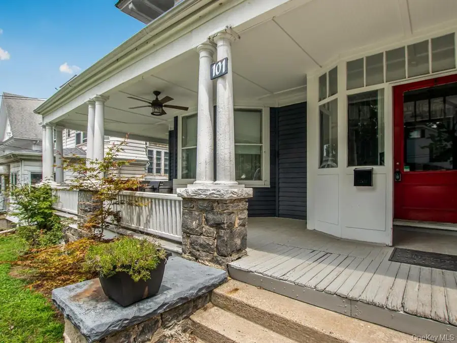 101 Belvedere Drive, Yonkers, NY 10705 - #3