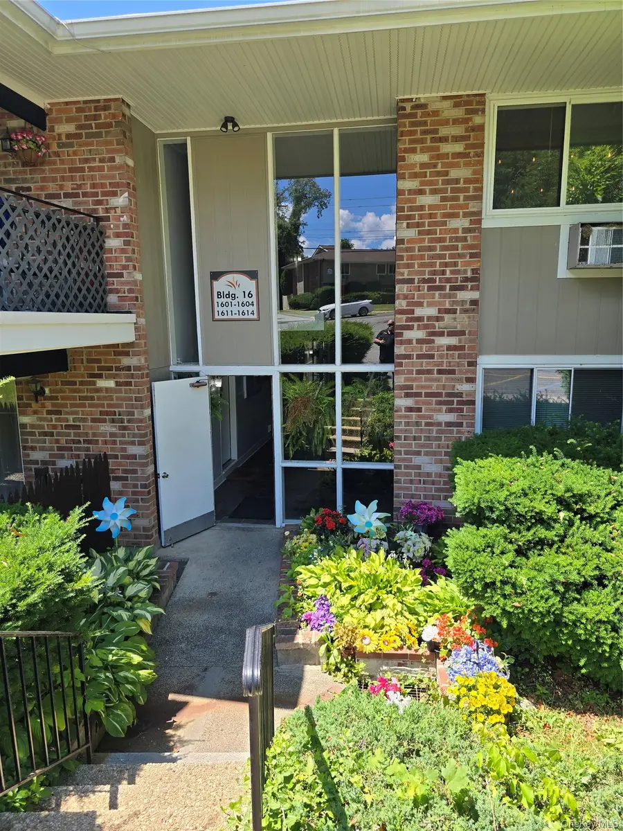 1613 Old Country Road, Elmsford, NY 10523 - #2