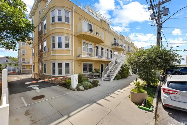 188 Beach 101st Street #1B, Rockaway Park, NY 11694