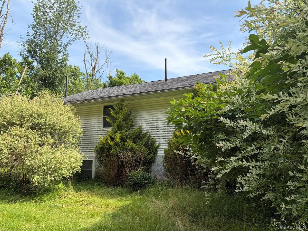 3 Kehrley Lane, Swan Lake, NY 12783 - #1