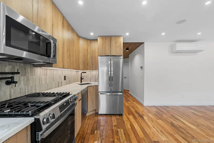 10224 Avenue K, Brooklyn, NY 11236 - #3