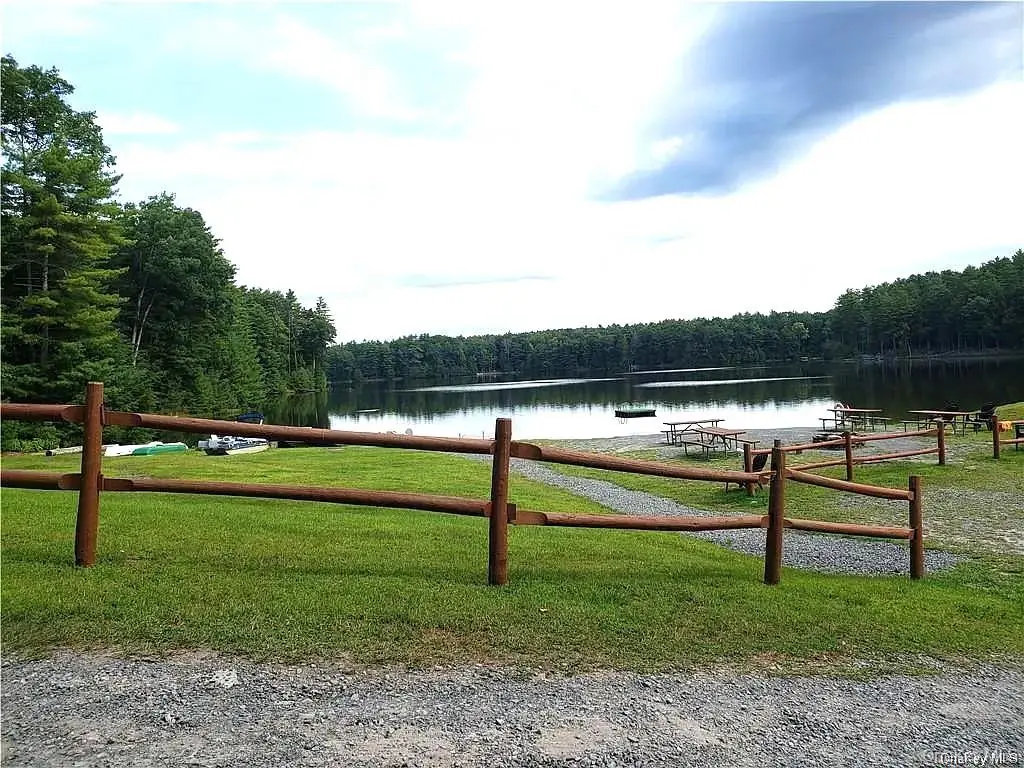 00 Summit Drive, Yulan, NY 12792 - #1