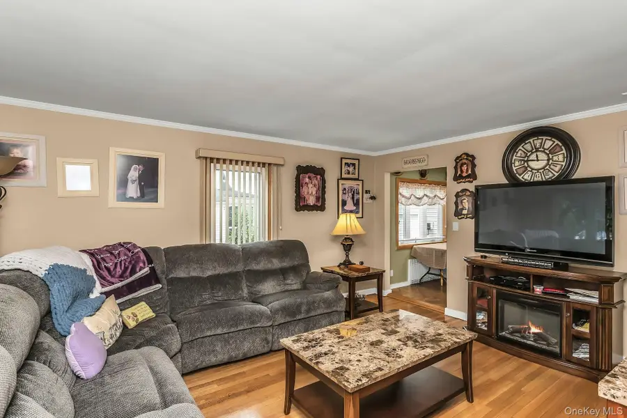 2782 Harvey Avenue, Oceanside, NY 11572 - #2