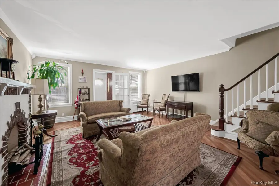 1934 E 29th Street #HSE, Brooklyn, NY 11229 - #3