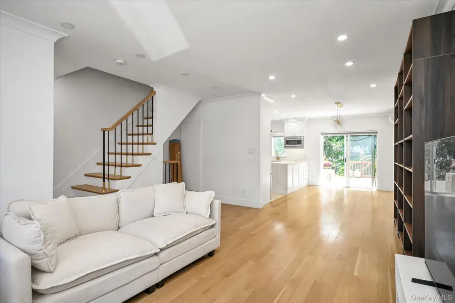 138-08 76th Avenue, Flushing, NY 11367 - #2