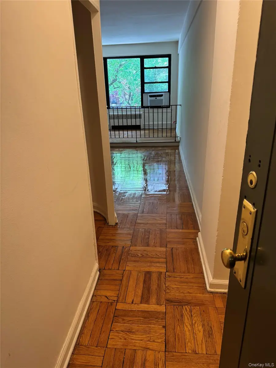 9834 63rd Drive #2J, Rego Park, NY 11374 - #2