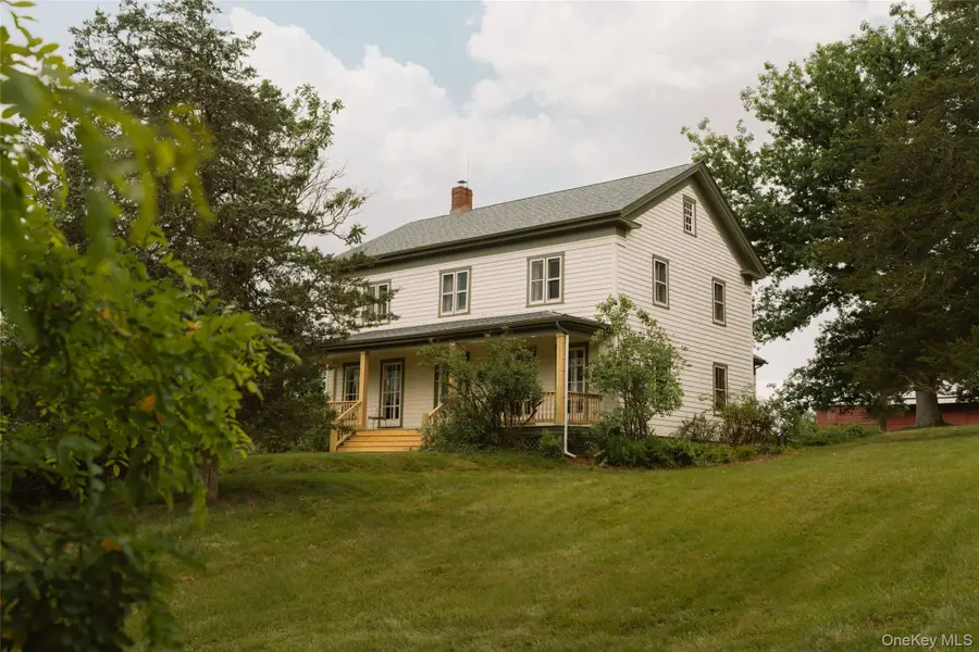 196 County Road 115, Bethel, NY 12726 - #2