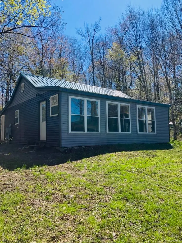 474 County Route 15, Boylston, NY 13083 - #2