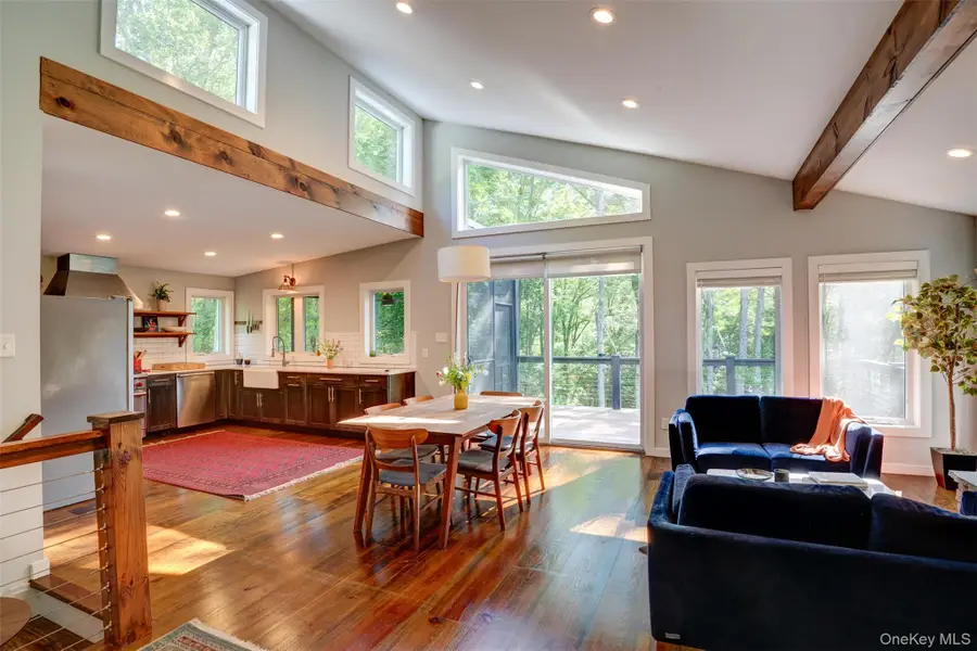 110 Silver Birch Way, Swan Lake, NY 12783 - #3