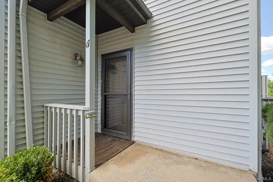 61 Bramley Court, Monroe, NY 10950 - #3