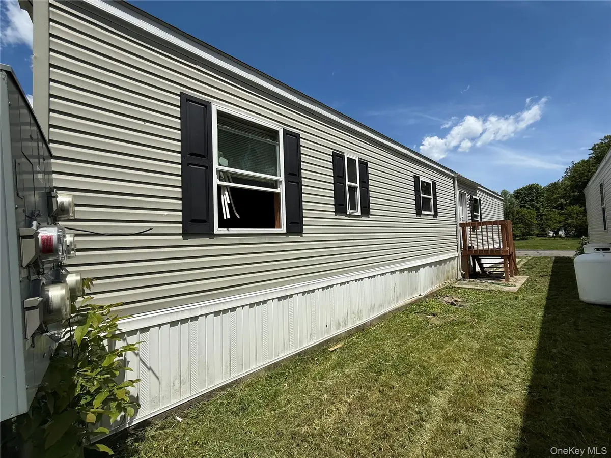 701 Sawkill Road #14, Kingston, NY 12401 - #1