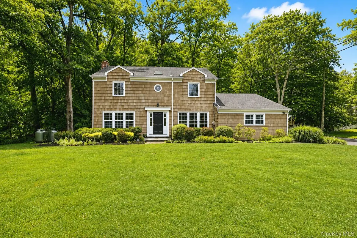 29 Appleby Drive, Bedford, NY 10506 - #1