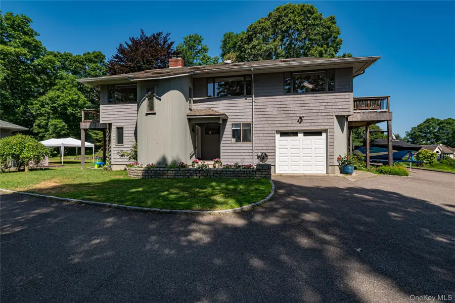 81 Manor Lane, Jamesport, NY 11947 - #2