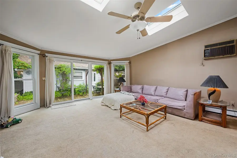 612 Hughes Street, Bellmore, NY 11710 - #3