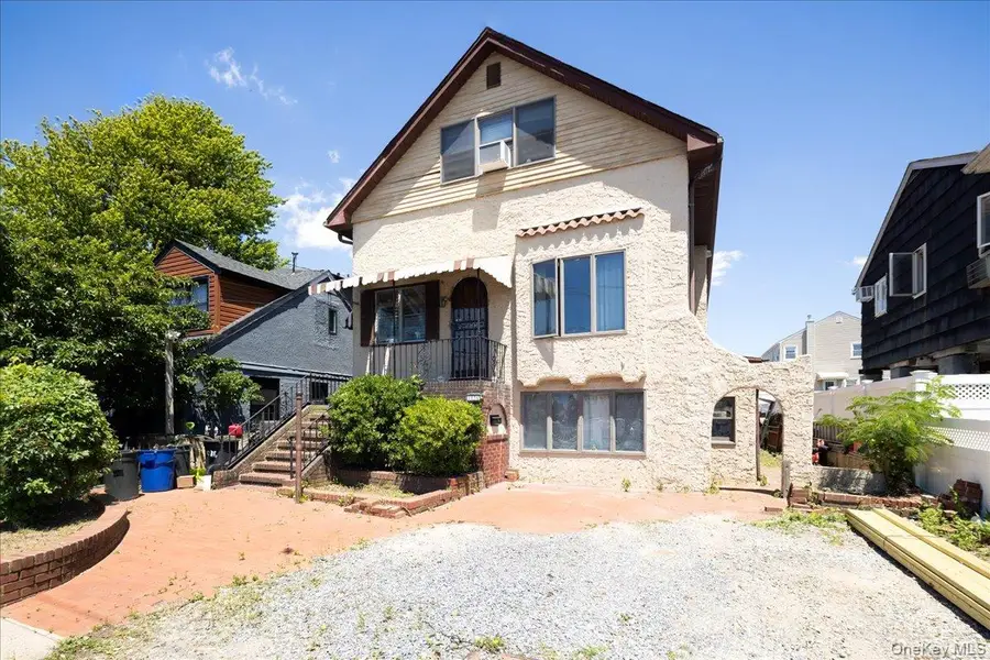 1036 California Place N, Island Park, NY 11558 - #2